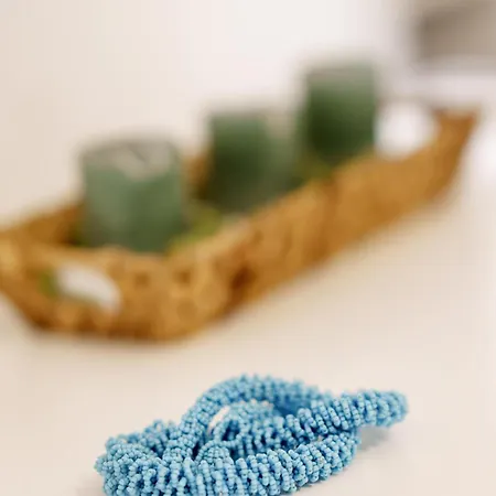 Apartman Valley Mills Window Sorrento