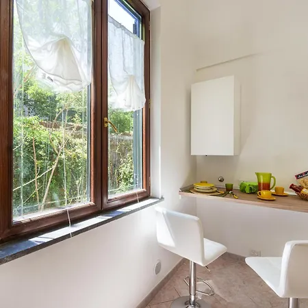 Valley Mills Window Apartman *