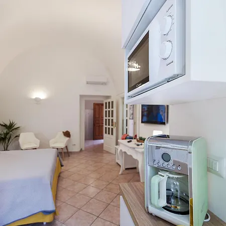 Apartman Valley Mills Window