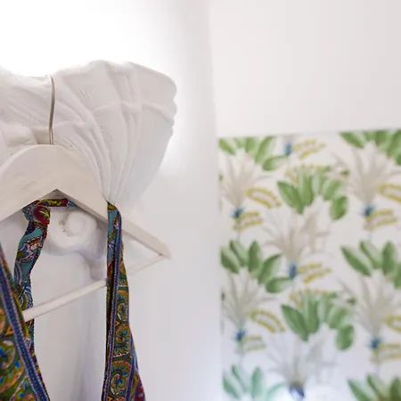 Valley Mills Window Apartman