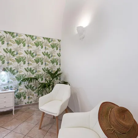 Apartman Valley Mills Window Sorrento