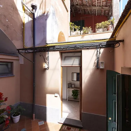 Apartman Valley Mills Window Sorrento