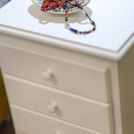 Lägenhet Valley Mills Window *