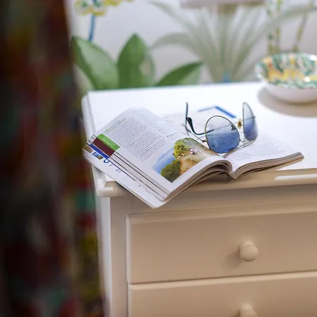 Lägenhet Valley Mills Window