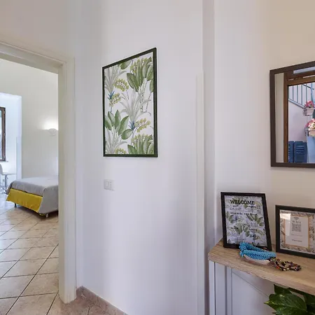 Valley Mills Window Lägenhet *