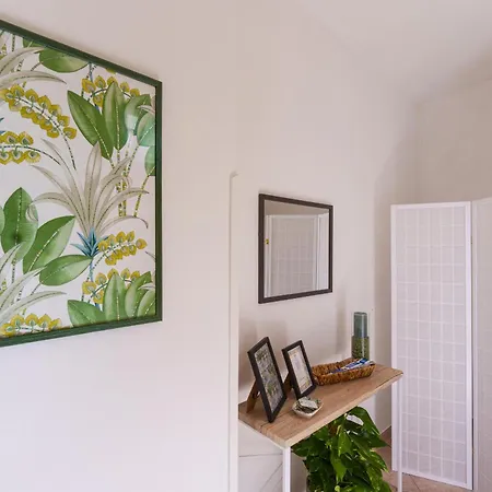 Valley Mills Window * Sorrento