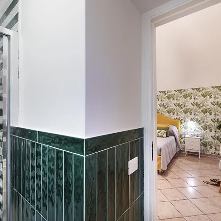 Valley Mills Window *