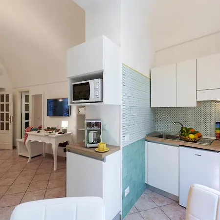 Valley Mills Window *