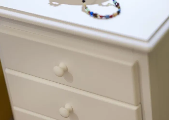 Daire Valley Mills Window *