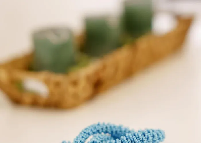 Daire Valley Mills Window Sorrento