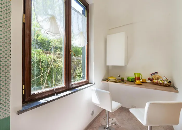 Valley Mills Window Daire *