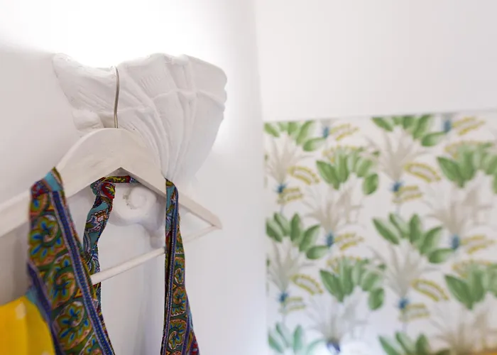 Valley Mills Window Daire