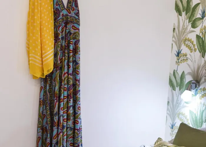 Daire Valley Mills Window *