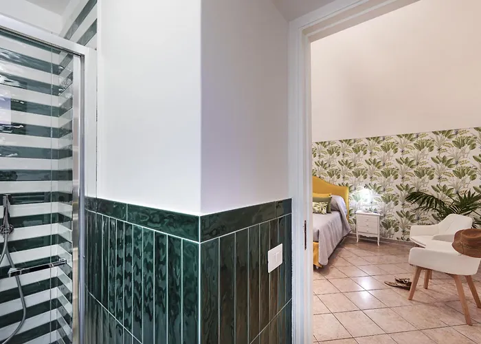 Valley Mills Window *