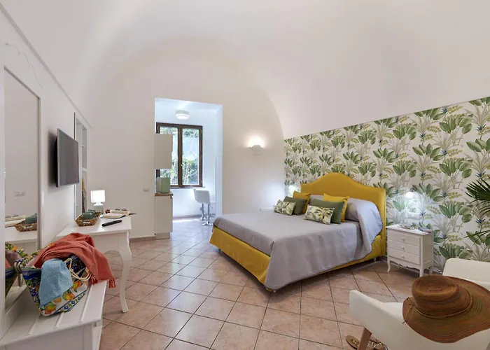 Daire Valley Mills Window Sorrento