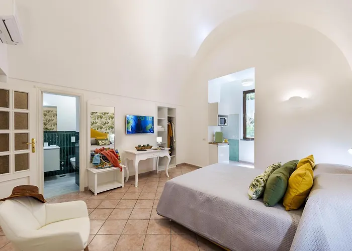 Valley Mills Window Daire