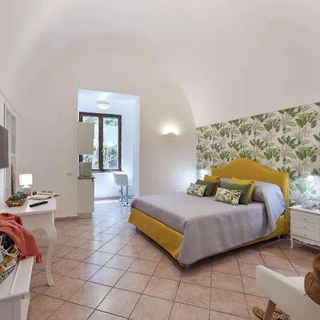Apartamento Valley Mills Window Península Sorrentina