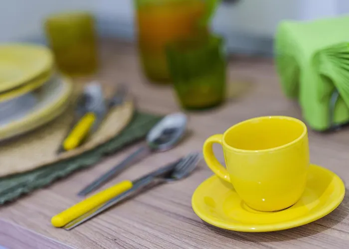 Διαμέρισμα Valley Mills Window *