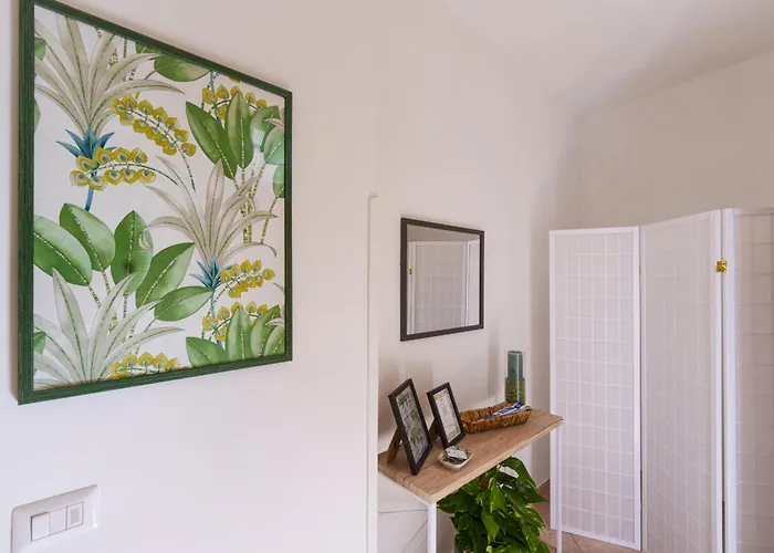 Valley Mills Window * Σορέντο